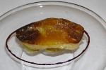 CordeillonFoie-600x448