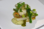 CordeillonVeg-600x448
