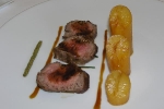 Cordeillon_Beef-600x448