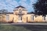 cordeillan_facade-285x134