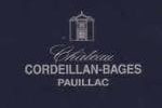 Bordeaux: Cordeillan Bages and Les Pres D'Eugenie