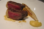 hedone_beef