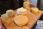 hedone_cheese