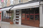 hedone_exterior
