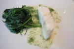 hedone_fish