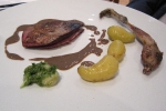 hedone_grouse