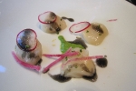 hedone_scallop2