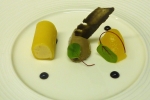 champignon_dessert1