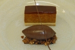 champignon_dessert2