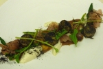 champignon_potato