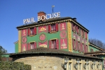 bocuse_exterior2