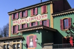 bocuse_exterior3