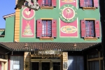 paul_bocuse_exterior6