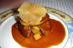 paul_bocuse_foiegras