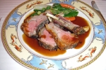 paul_bocuse_lamb