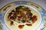 paul_bocuse_vealkidneysmustardsauce