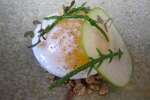 roganic_egg