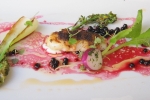 roganic_langoustine_0