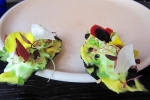 roganic_nibbles