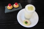 roganic_petitsfours