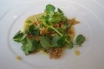 roganic_potato