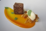 roganic_pudding3