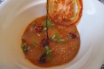 roganic_tomato
