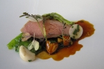 roganic_veal