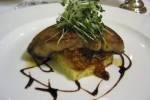 FrenchHornFoieGras-630x480