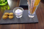 pass_canape