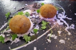pass_cauliflower