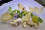 pass_goatscheese