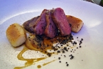 pass_lamb
