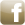 Fine Dining Guide on Facebook