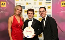 AAGuide2012Latymer