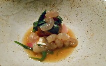 Auberge_Prawn