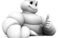 Bibendum