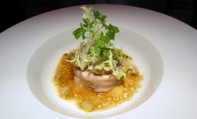 Brasserie_Joel_Rabbit-690x420