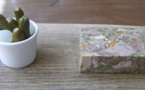 Brawn_Terrine-615x300