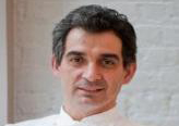 Bruno_Loubet-tn2