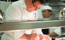 Chef_in_Kitchen_-_low_res-330x435