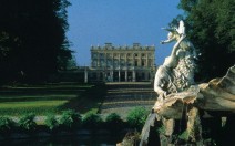 Cliveden_exterior-600x508