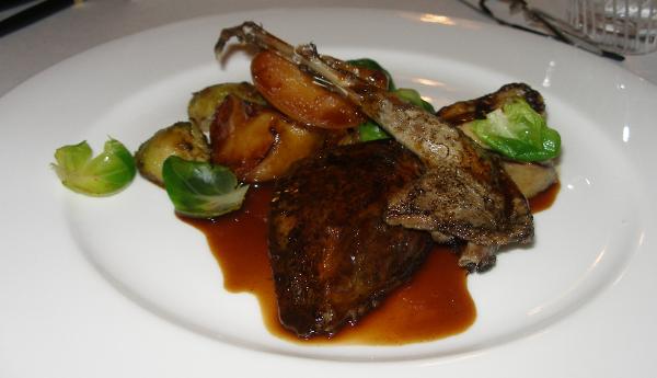 Connaught_Main-600x345