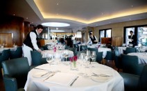Coq_d_Argent_dining_area-675x477