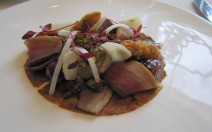 Coworth_Duck-615x285
