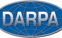 DARPA_Logo