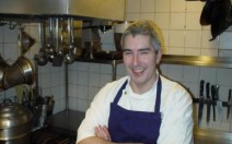 David Everitt-Matthias