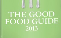 GFG2013-covertest