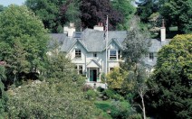 Gilpin_Exterior_Featured