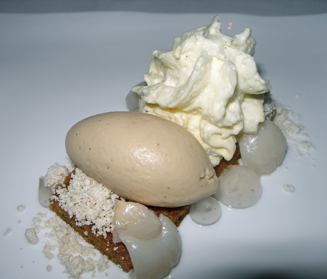 Gilpin Sugar